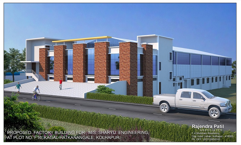 Project Image 6